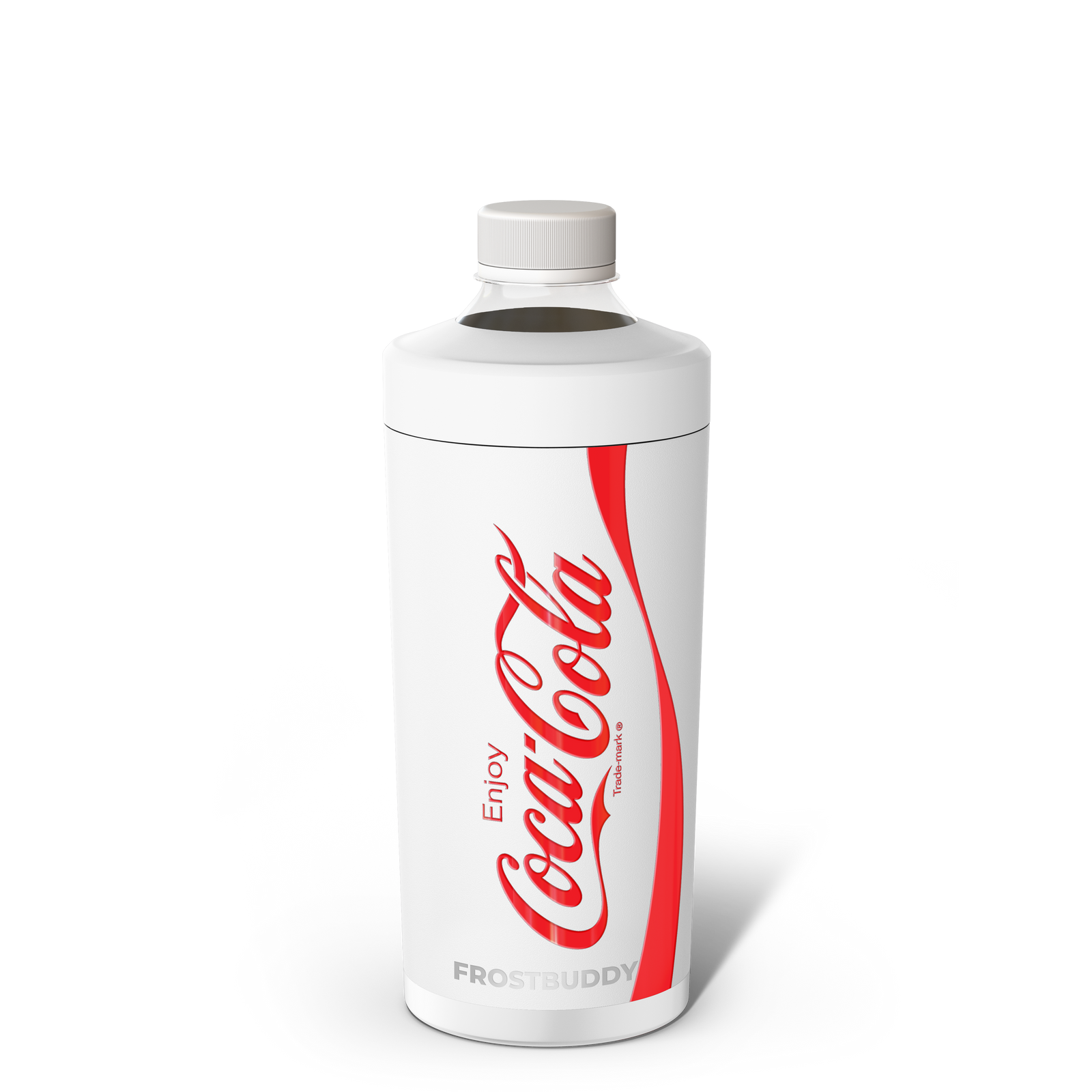 Universal XL | Coca-Cola | Enjoy Coca-Cola