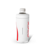 Universal XL | Coca-Cola | Enjoy Coca-Cola