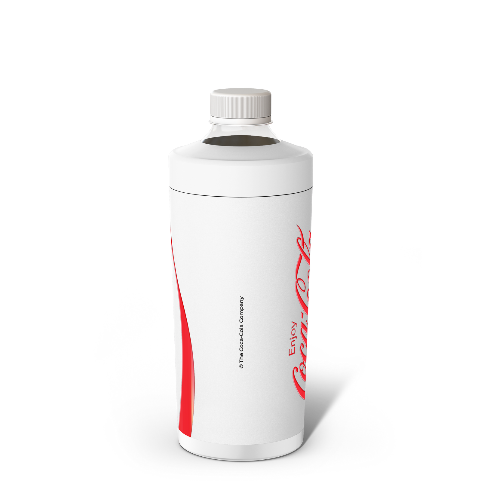 Universal XL | Coca-Cola | Enjoy Coca-Cola
