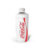 Universal XL | Coca-Cola | Enjoy Coca-Cola