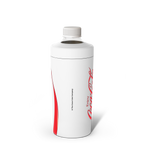 Universal XL | Coca-Cola | Enjoy Coca-Cola