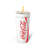 To-Go Buddy | Coca-Cola | Enjoy Coca-Cola