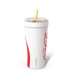 To-Go Buddy | Coca-Cola | Enjoy Coca-Cola
