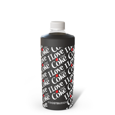 Universal XL | Coca-Cola | I Love Diet Coke