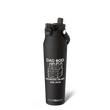 Bottle Buddy 32oz | Dad Bod