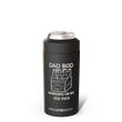 Universal Buddy | Dad Bod