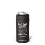 Universal Buddy | Dad Bod