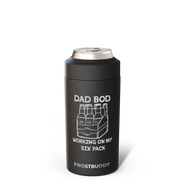 Dad Bod