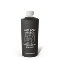 Universal XL | Dad Bod