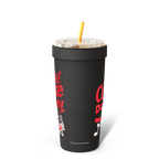 To-Go Buddy | Coca-Cola | Diet Coke Daddy