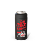 Universal Buddy | Coca-Cola | Diet Coke Daddy