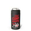 Universal Buddy | Coca-Cola | Diet Coke Daddy