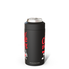 Universal Buddy | Coca-Cola | Diet Coke Daddy