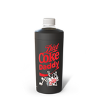 Universal XL | Coca-Cola | Diet Coke Daddy