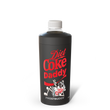 Universal XL | Coca-Cola | Diet Coke Daddy