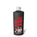 Universal XL | Coca-Cola | Diet Coke Daddy