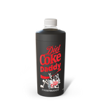 Universal XL | Coca-Cola | Diet Coke Daddy