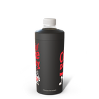 Universal XL | Coca-Cola | Diet Coke Daddy