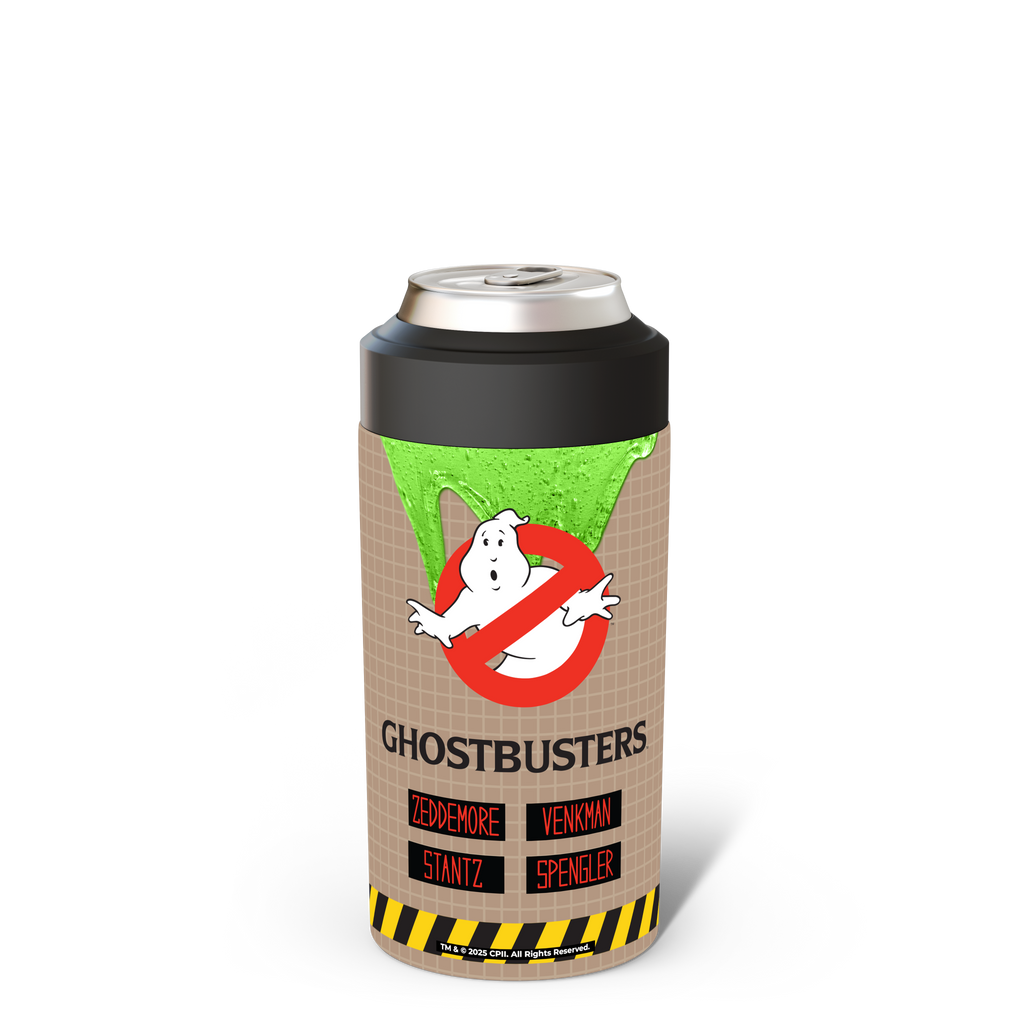 Universal Buddy | Ghostbusters™ | Retro Revival
