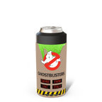 Universal Buddy | Ghostbusters™ | Retro Revival