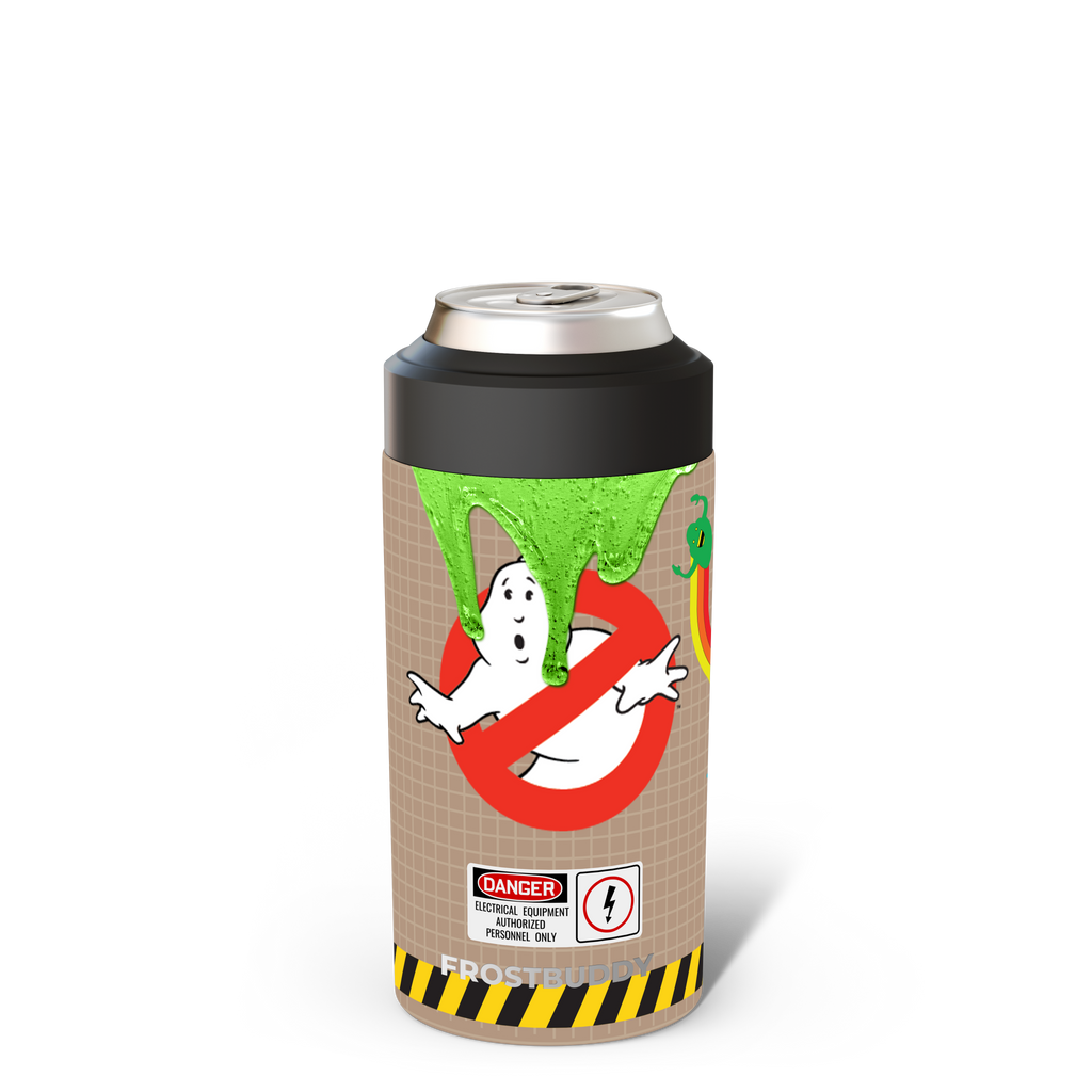 Universal Buddy | Ghostbusters™ | Retro Revival