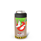 Universal Buddy | Ghostbusters™ | Retro Revival