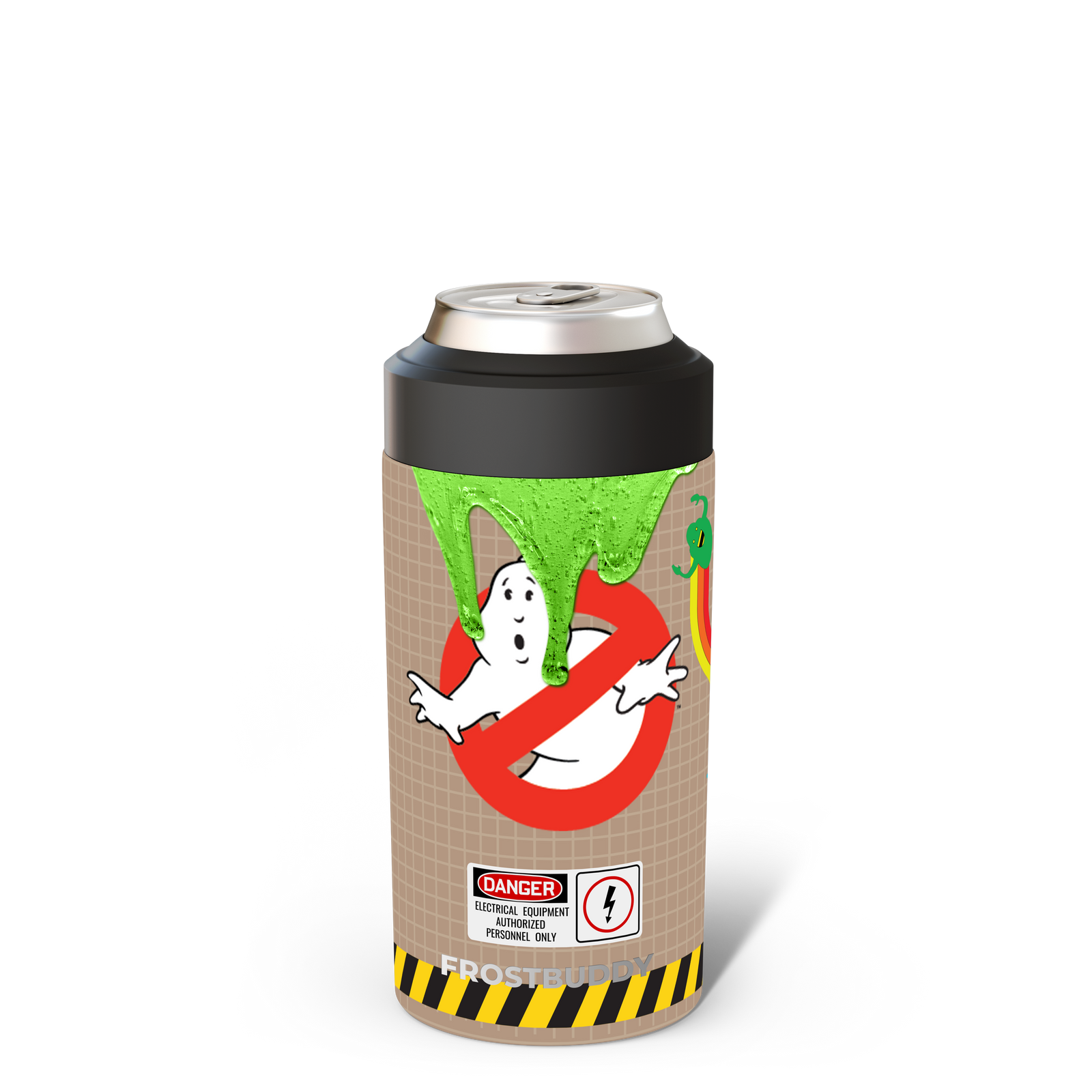 Universal Buddy | Ghostbusters™ | Retro Revival
