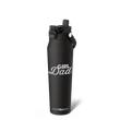 Bottle Buddy 32oz | Girl Dad