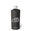 Universal XL | Girl Dad