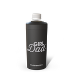 Universal XL | Girl Dad