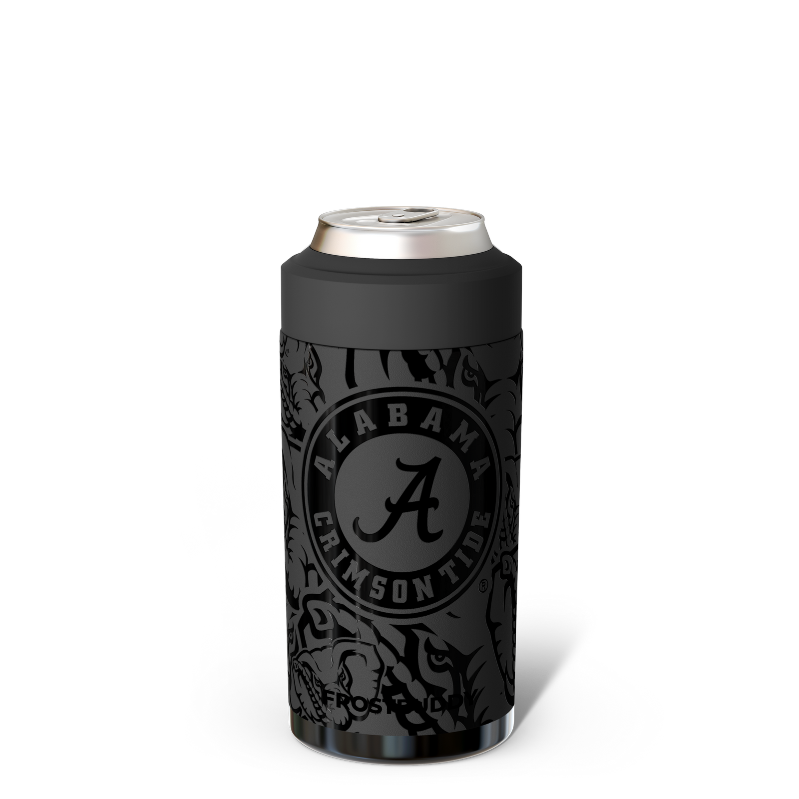 Universal Buddy | Alabama Crimson Tide | Night Game