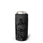 Universal Buddy | Arkansas Razorbacks | Night Game