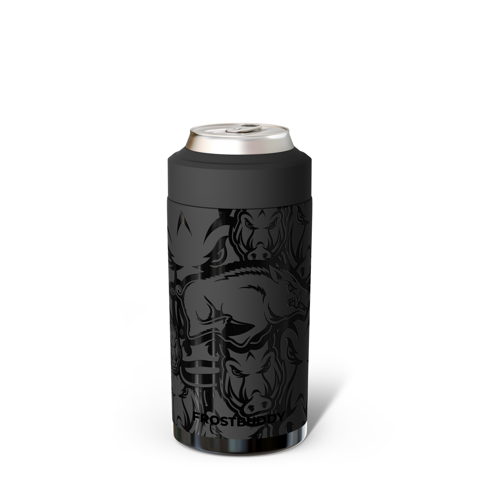 Universal Buddy | Arkansas Razorbacks | Night Game