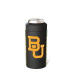 Universal Buddy | Baylor Bears | Gameday