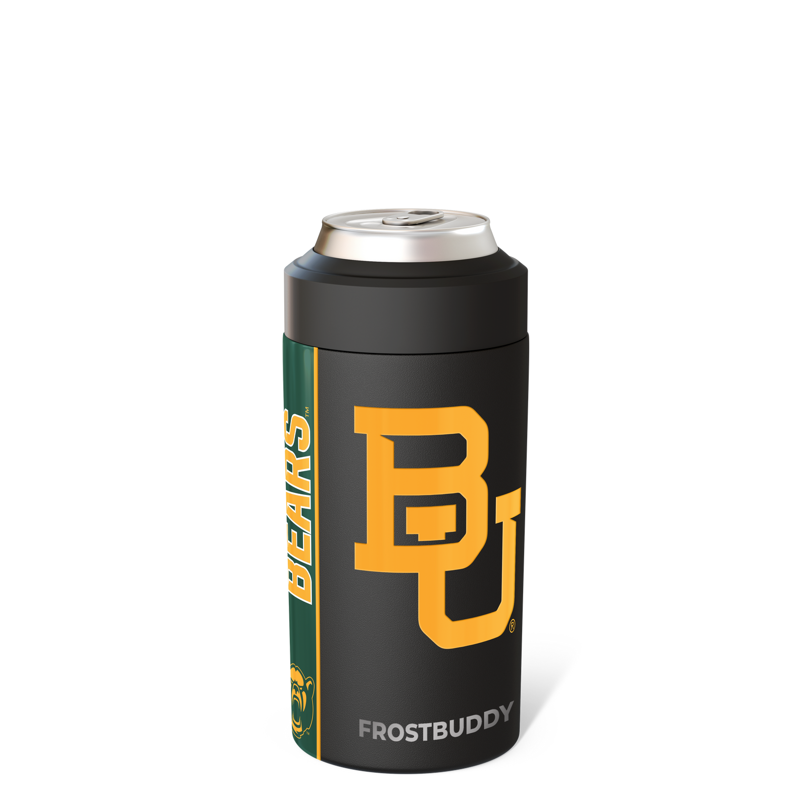 Universal Buddy | Baylor Bears | Gameday