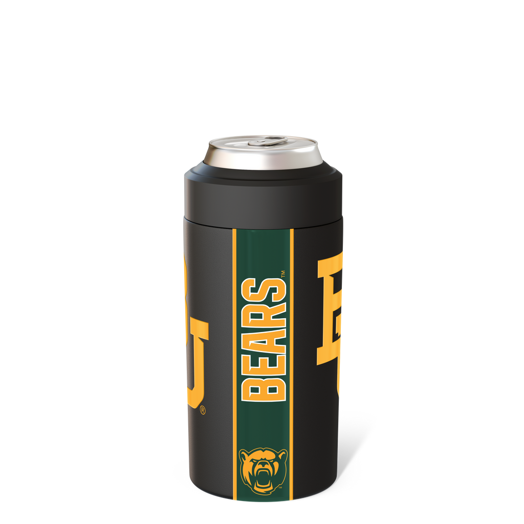 Universal Buddy | Baylor Bears | Gameday