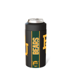 Universal Buddy | Baylor Bears | Gameday