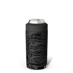 Universal Buddy | Florida Gators | Night Game