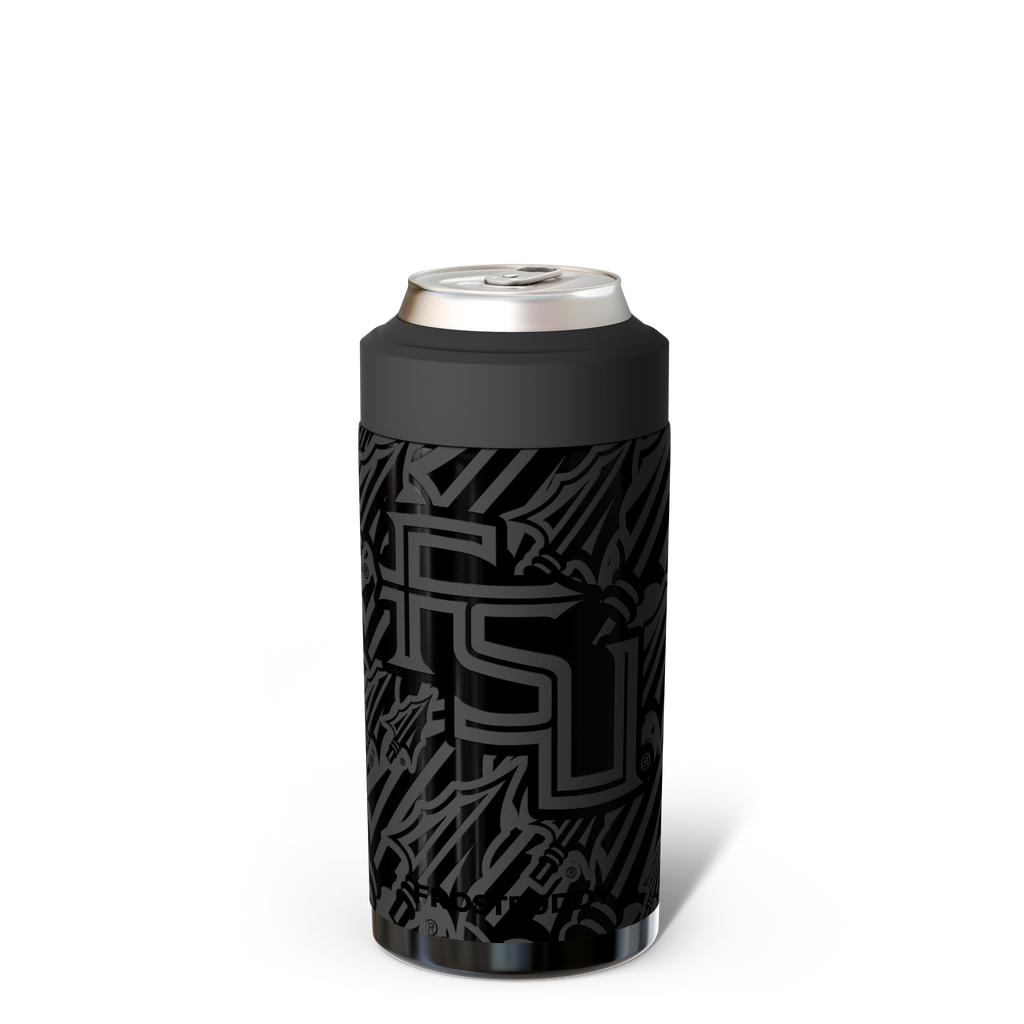 Universal Buddy | Florida State Seminoles | Night Game