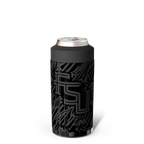 Universal Buddy | Florida State Seminoles | Night Game