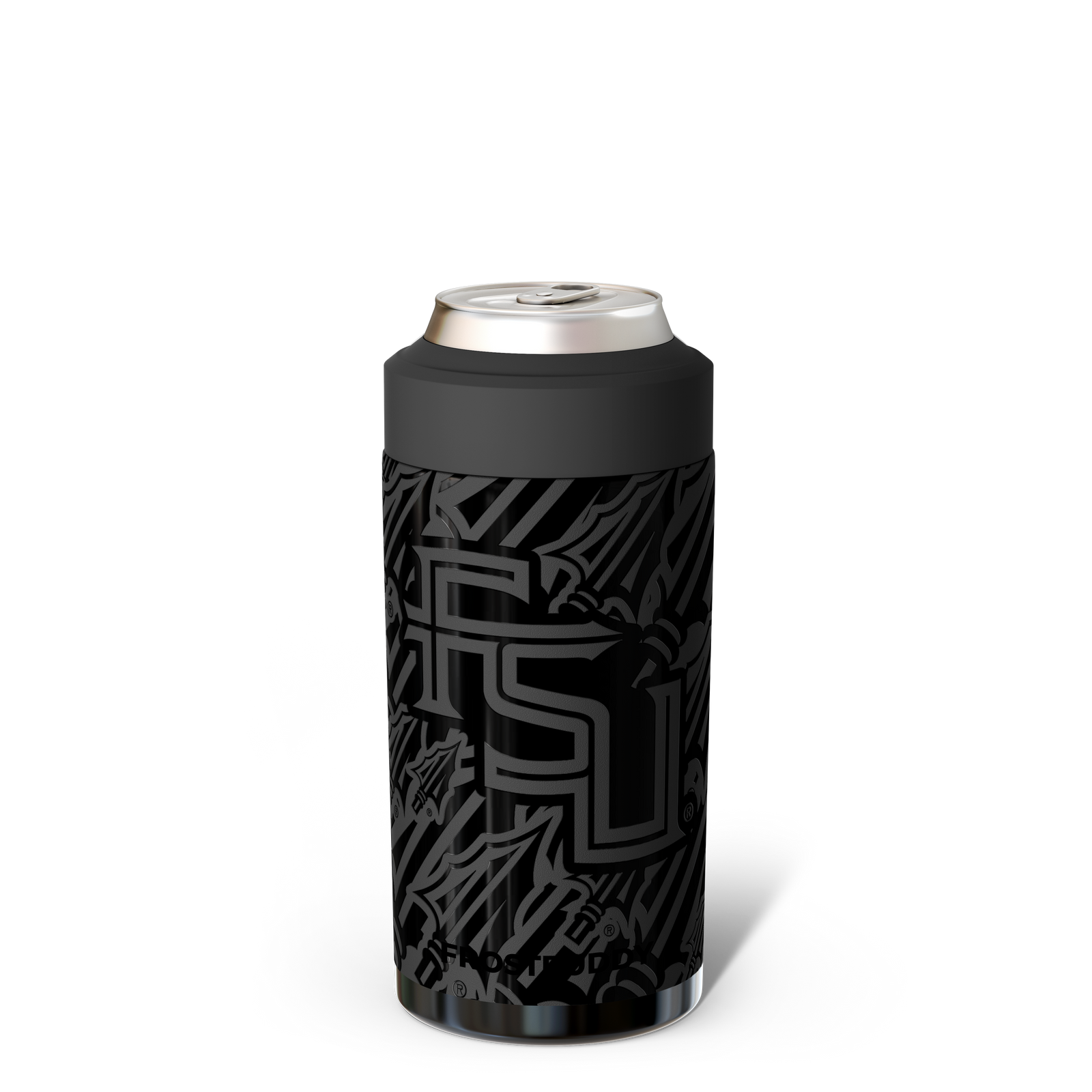 Universal Buddy | Florida State Seminoles | Night Game