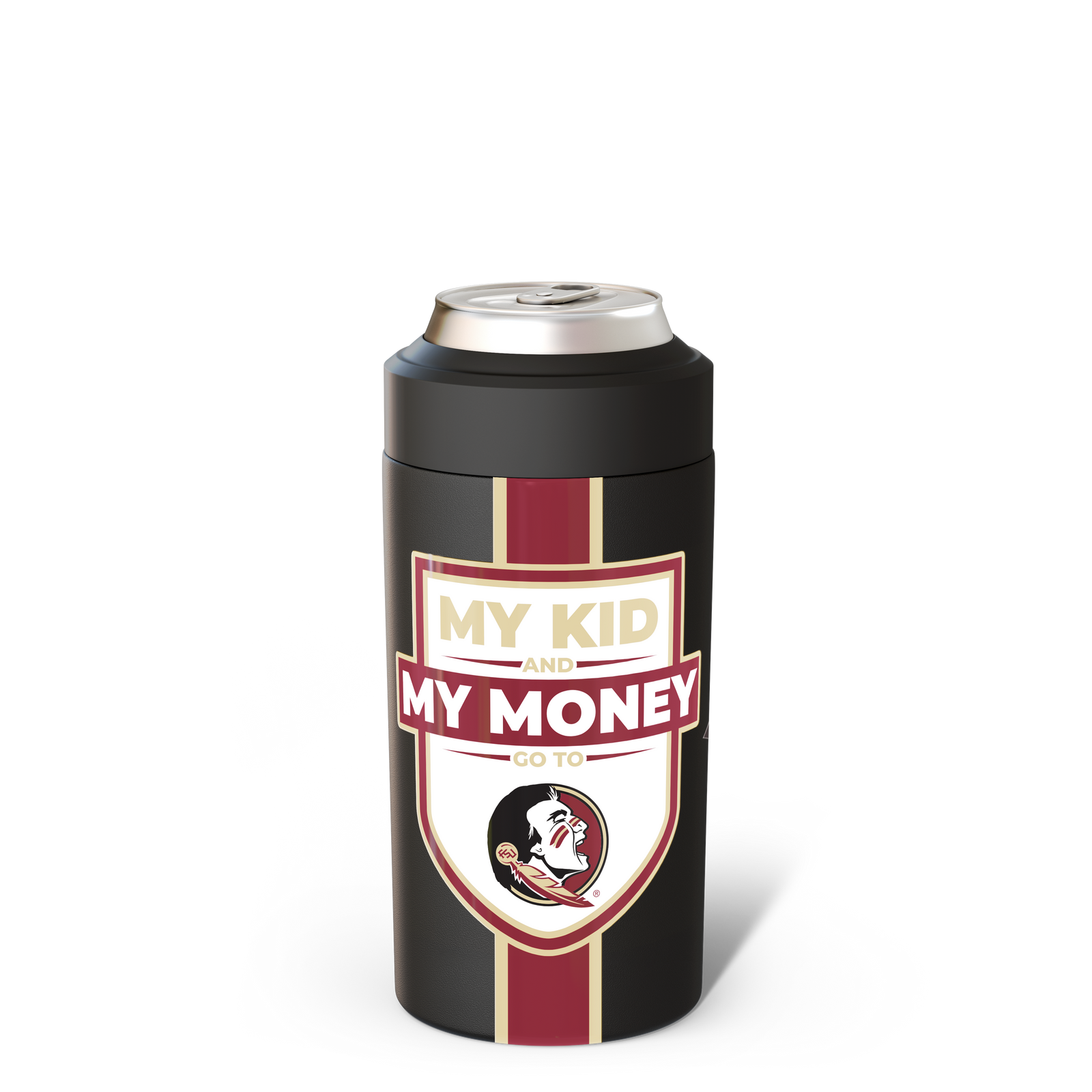 Universal Buddy | Florida State | Father's Day