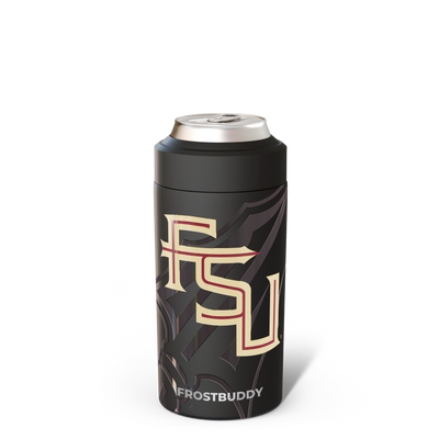 Universal Buddy | Florida State Seminoles | Father's Day
