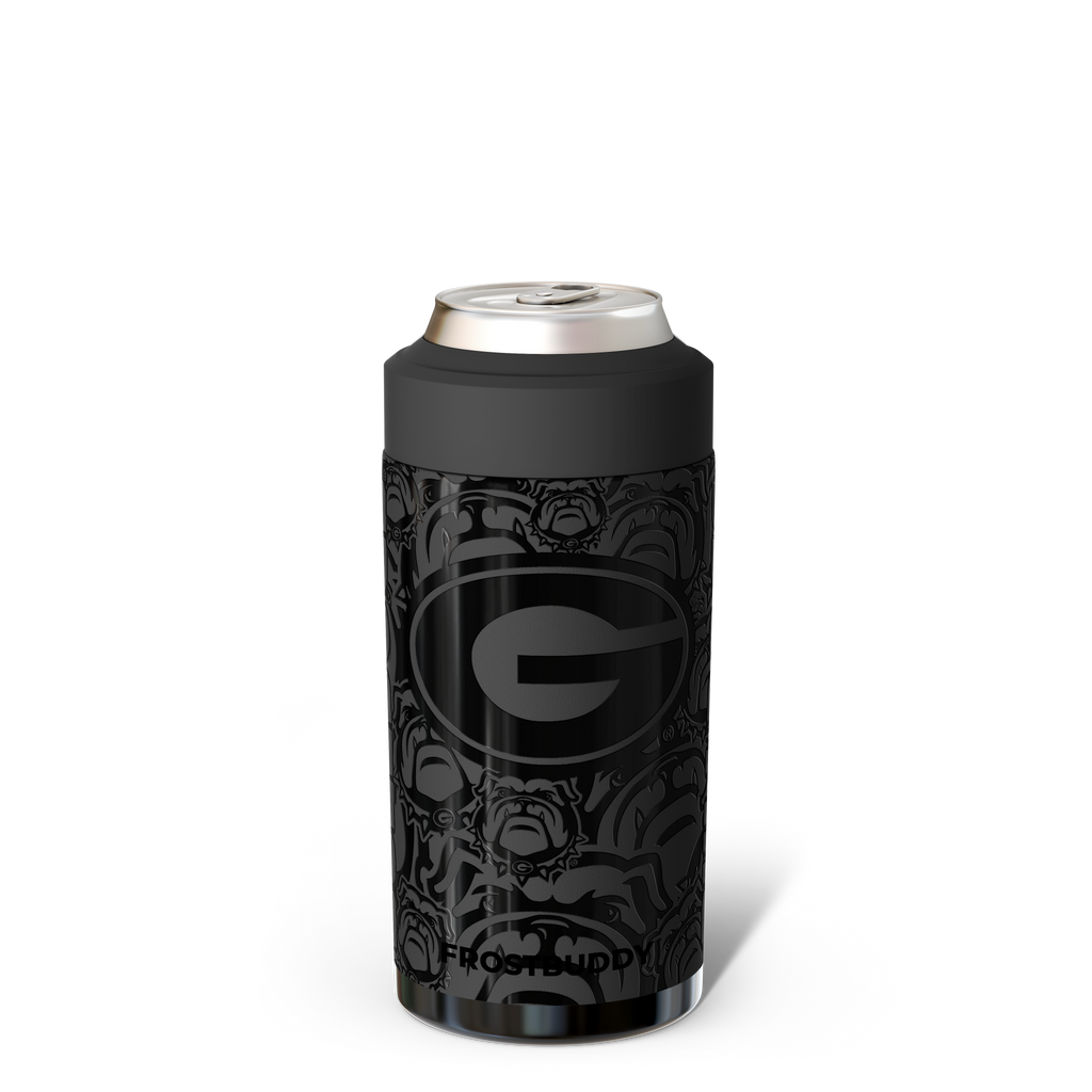 Universal Buddy | Georgia Bulldogs | Night Game