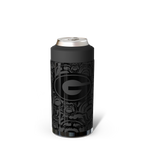 Universal Buddy | Georgia Bulldogs | Night Game