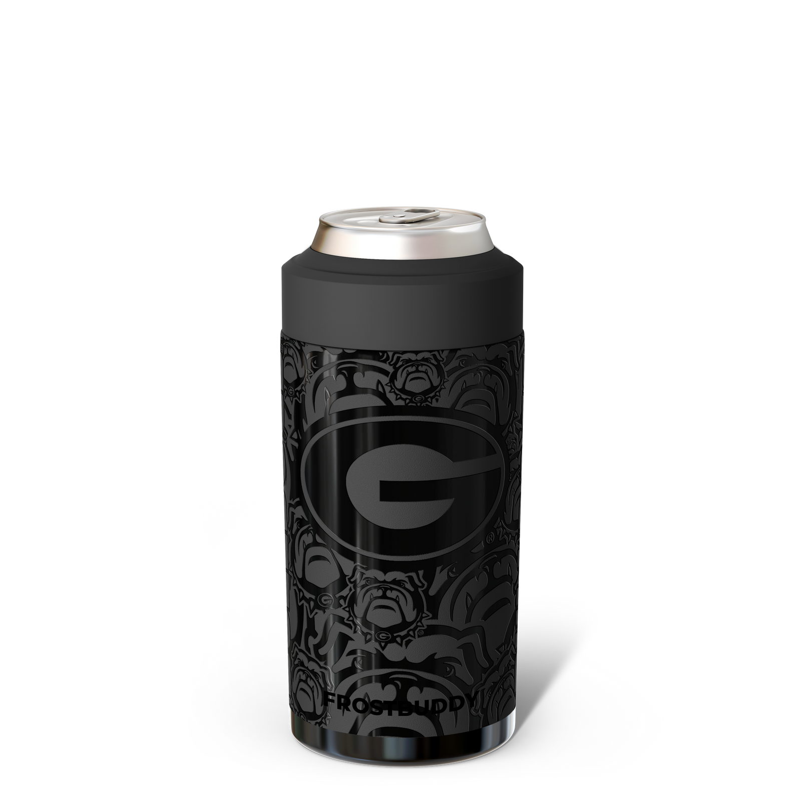 Universal Buddy | Georgia Bulldogs | Night Game