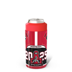 Universal Buddy | Georgia Bulldogs | 2025 SEC Champions