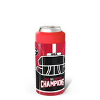 Universal Buddy | Georgia Bulldogs | 2025 SEC Champions