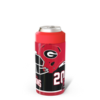 Universal Buddy | Georgia Bulldogs | 2025 SEC Champions