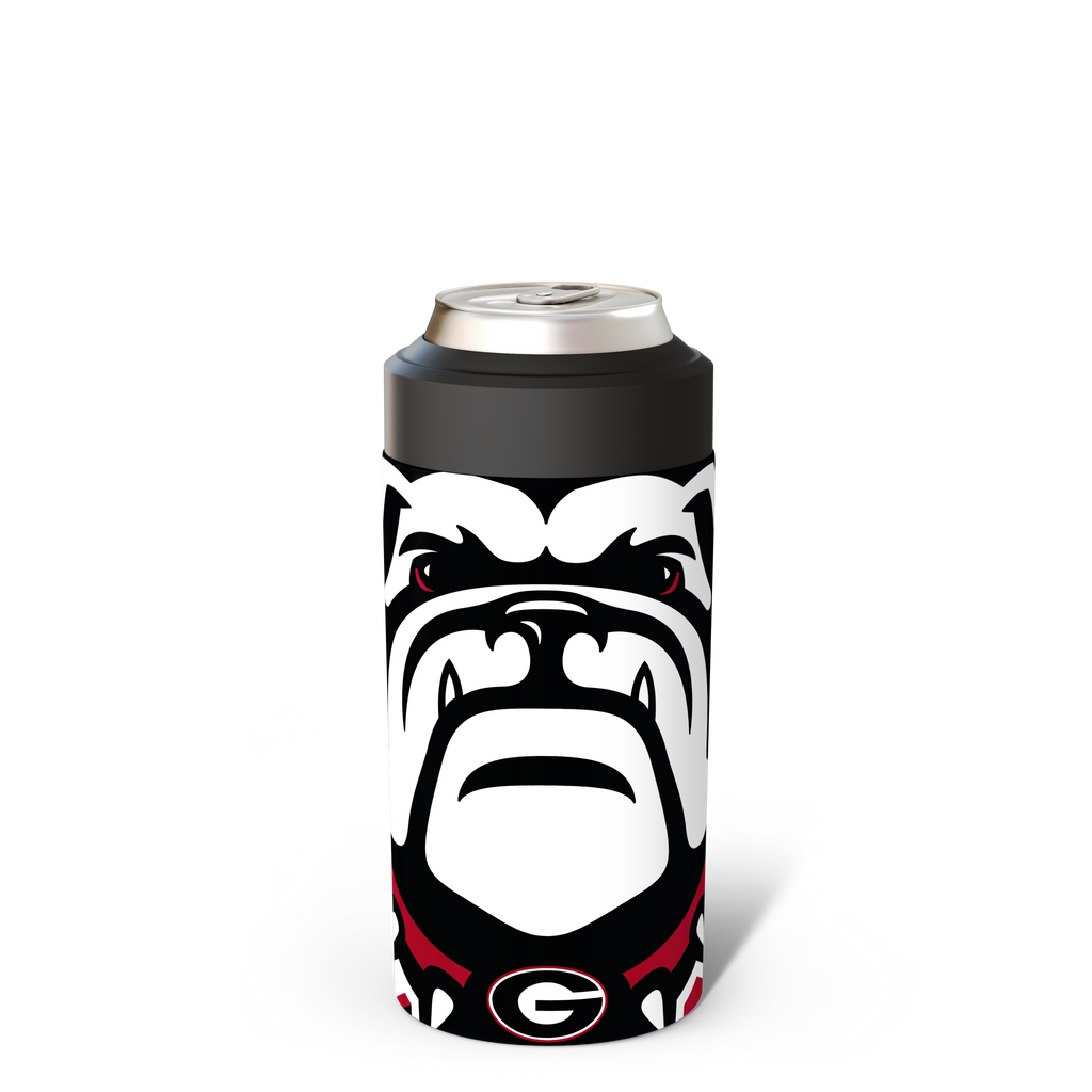 Universal Buddy | Georgia Bulldogs | Mascot